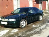   rover 600 1998 ,  . abs. . -.          ,  -    