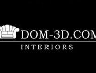        Dm-3D         .    ,  - ,  ()