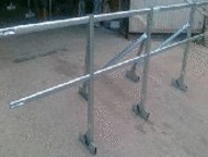 :  , , ,       . , , ,    