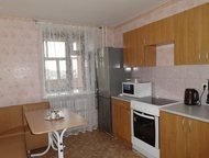 �����������: ���� �������� ���� ��������� ��� ��������� �� ���� ������������� � ����� ���� �� �������� ����� �������. ������� �����, ������, �����������. �������