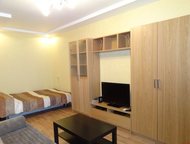 �����������: ���� �������� ���� ��������� ��� ��������� �� ���� ������������� � ����� ���� �� �������� ����� �������. ������� �����, ������, �����������. �������