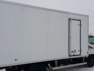 :  Hyundai HD-78      
  20. 400 
   30  
      /, 
