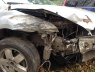 :  Ford Focus 2  Ford Focus 2 2006 . . 1. 8 115. .   ,  .  ,    .