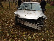 :  Ford Focus 2  Ford Focus 2 2006 . . 1. 8 115. .   ,  .  ,    .