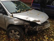 :  Ford Focus 2  Ford Focus 2 2006 . . 1. 8 115. .   ,  .  ,    .