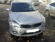  kia ciid   kia ciid 2011 .  2 . /143 .  () -,  -,   ,   ,,  -  