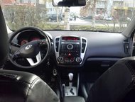 :  kia ciid   kia ciid 2011 .  2 . /143 .  () -,  -,   ,   ,