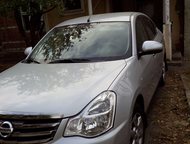 :    Nissan Almera   2-3           
2      