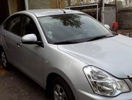 :    Nissan Almera   2-3           
2      