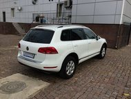 Volkswagen Touareg, , 2013 . : 3. 6 TSI  :    : 2013   :    :    ,  -    