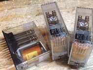  2RH-30,  2TZ05,  RzaW6e   RzaW6e,  2RG-01,  2RG-02,  2TZ05,  2TZ-11,  2TZ-25  .  2RH-01,  2,  -  - 