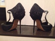        ( )  Sam Edelman ,  , 38 .,  -  