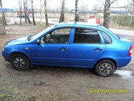 : Lada () 2006    11183 -  2006. , ,  , 1, 6  (81 . ), 8-, ,  115 000 . 
 
