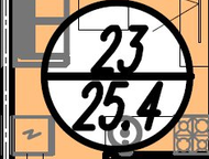 :        -  12-    - ,      