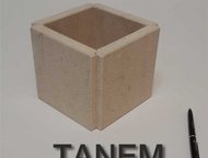 :    Moca Cream limestone        Moca Cream limestone     5500 
