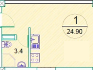 : 1      1     .    ,  ,  ,     .  