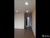 :     1-  34 ²  4  4-  
        .  