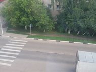 :      53,    , . ,   21 .  3-    