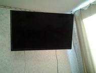 Продам телевизор ж/к телевизор Supra STV-LC40T850FL:
 формат экрана: 16:9
 формат изображения: 16:9, 4:3 и т. д. 
 диагональ экрана: 39 дюймов
 макс р, Сосновый Бор - Телевизоры