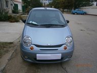  Daewoo Matis  Daewoo Matis 2012 ,  ,   .   .  200 . ,  -    