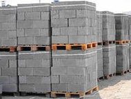    20*30*60  10*30*60    20*30*60  10*30*60,          ,   -  
