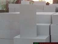   600*300*200  600*400*200   600*300*200  600*400*200    ( ) -      ,   -  