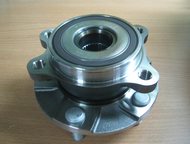    Toyota     Koyo 3DACF041D3ER (43550-42020) made in japan. 
 Toyota: auris, avensis, corolla, rav 4,   - 