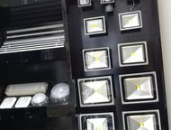  :   3 SMD 5050 W         .  ,  ,  ,  ,  ,