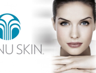       Nu Skin.       .    1,   -   