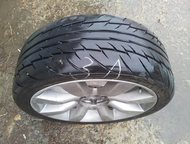 :    : ,    
 245/40/R20,  , 9x20, 5/114. 3, ET -40,  
   
  245/40/20-
