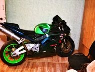 Honda cbr 954 rr fireblade   ,  ,   , , , .   , 2002  ,   2005,  - 