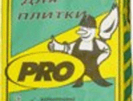  universal  pro               ,    ,  -  