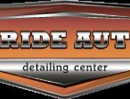 :   Pride auto      -. 
 
      