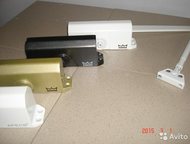 :      . : , , .  . 
 dorma 70 - 600 , 
 apecs 80 - 1100 , 