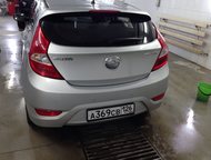 : Hyundai Solaris 1, 6 MT (123 , , ) 2012  	2012  	42000 .   	480000 .   	  	1600 &#179;/123 . .