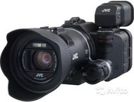 :   JVC GC - PX100 ()   JVC GC-PX100 ()  7. 04. 2015  ( )    JV