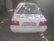 : Toyota Camry 1996,  1, 8,       -  50000, 00   Toyota Camry 1996.  1. 8.  . 8 918 8