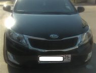 :  kia rio   kia rio 2013.   ,  ,  30000 , , , , , 