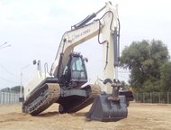 :   Terex TX210LC  TX 210    ,    ,    