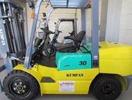 --:              ,    komatsu