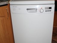   Electrolux ESF 45030    Electrolux ESF 45030 45c   ,    2012 . ,  -  