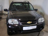 :  chevrolet niva 2010 ,     ,  ,  ,  .   :