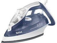 :  Tefal FV3840     !      !