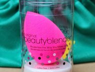  Beauty Blender      ,        ,  ,  - 