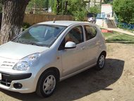  Nissan PIXO Nissan pixo    2010.  , ,  1,  4. 5/100,   , ,  -    