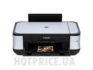 :  canon ,  canon pixma mp540,  ,   , /  , .    e-mail   