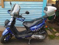   Gust  Gust 49, 8   . .  7900,  .  2010.,  -  