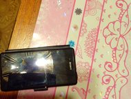 :   soni xperia e3   soni xperia e3,   ,   ,  -  32,  5mp, 