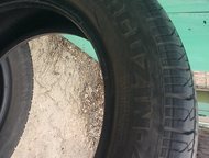      Barguzin-4 185/60 R14 4. / 2 ,  -  