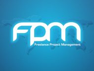        Freelance Project Management (FPM)   / , ,   ,  - 